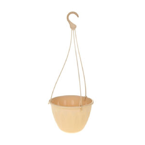 Planter Hanging Gloria 4 l