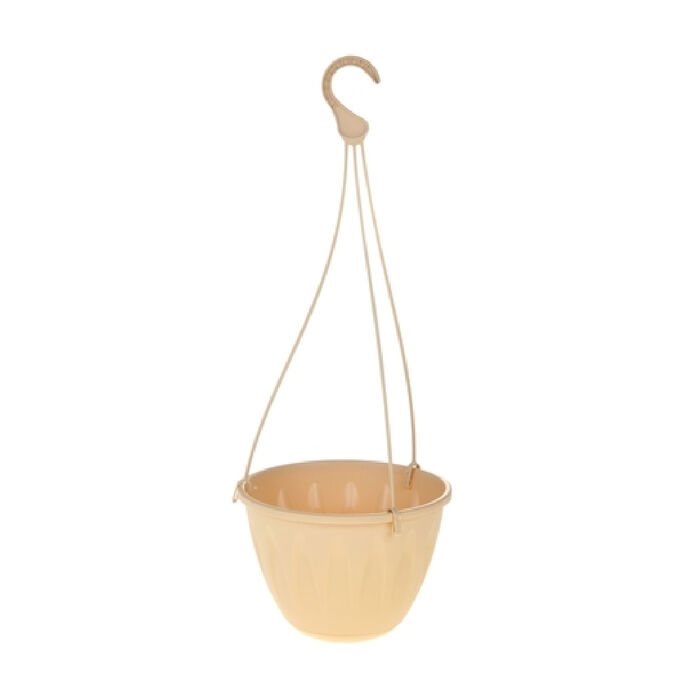 Planter Hanging Gloria 4 l