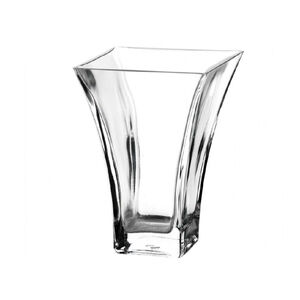 Flora flower vase 140mm