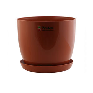 Ծաղկաման Proton 3,2 լ 