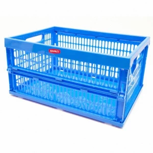 Curver folding box 47x24x34 cm