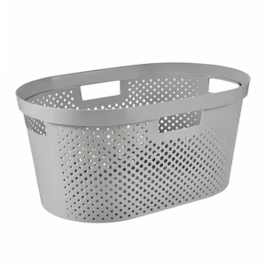 Корзина Curver 59x38x27 см 40 л 