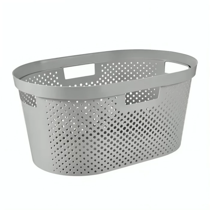 Корзина Curver 59x38x27 см 40 л 