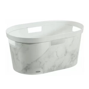 Корзина Curver 59x38x27 см 40 л 