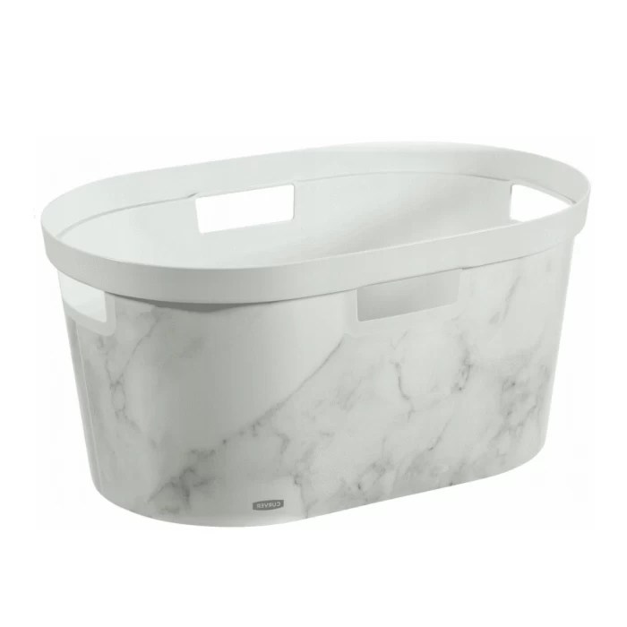 Корзина Curver 59x38x27 см 40 л 