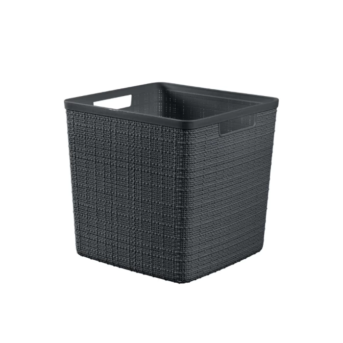 Корзина Jute 17 л 