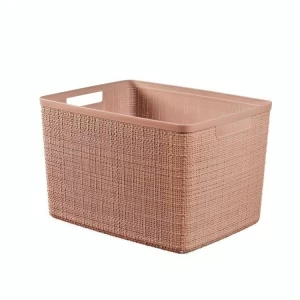 Корзина Jute 18 л 