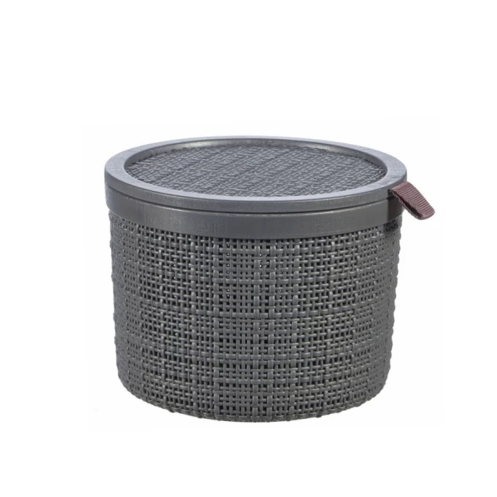 Корзина Jute 2 л 