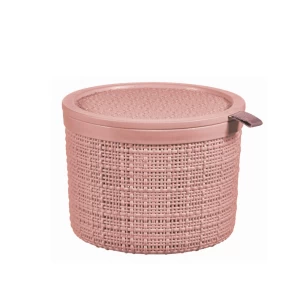 Корзина Jute 2 л 