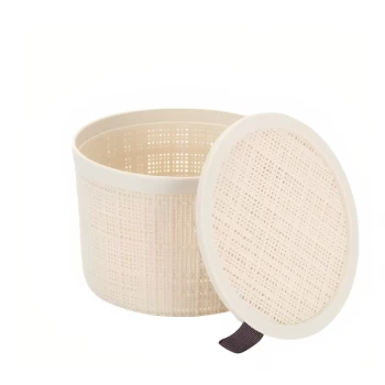 Զամբյուղ Jute 2 լ ||Корзина Jute 2 л ||Basket Jute 2 l