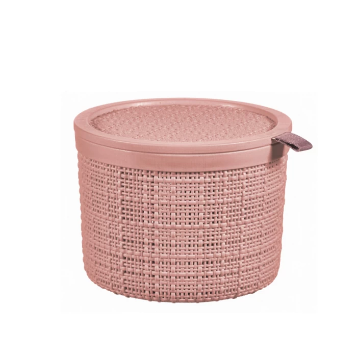 Корзина Jute 2 л 