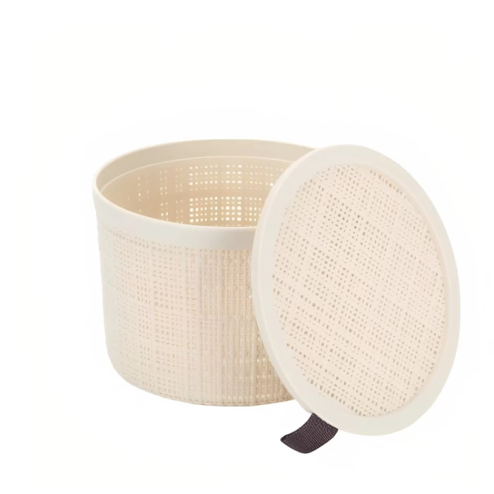 Корзина Jute 2 л 