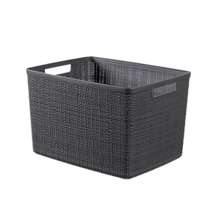 Basket Jute 20 l