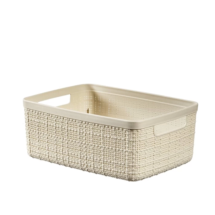 Корзина Jute 5 л 