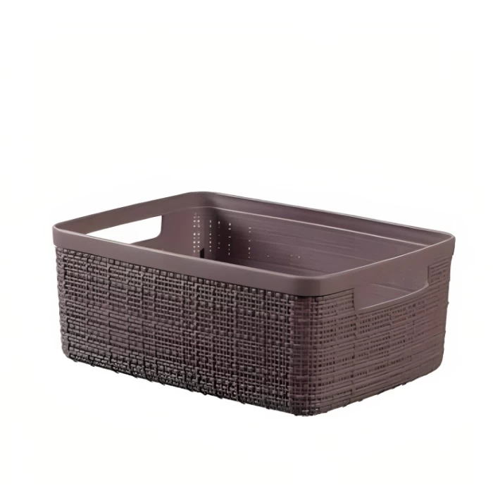Корзина Jute 5 л 