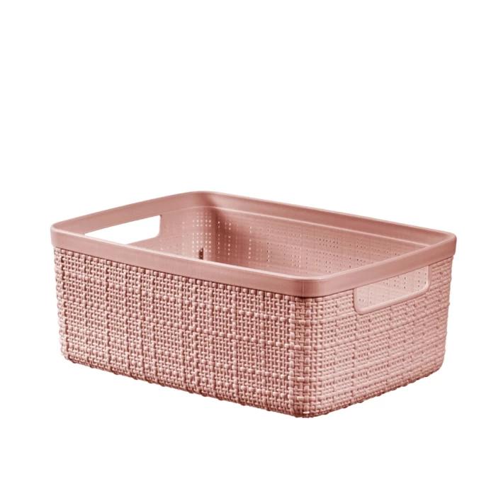 Корзина Jute 5 л 