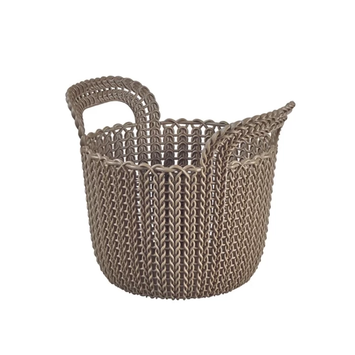 Корзина Knit 3 л 
