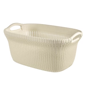 Basket Knit 40 l