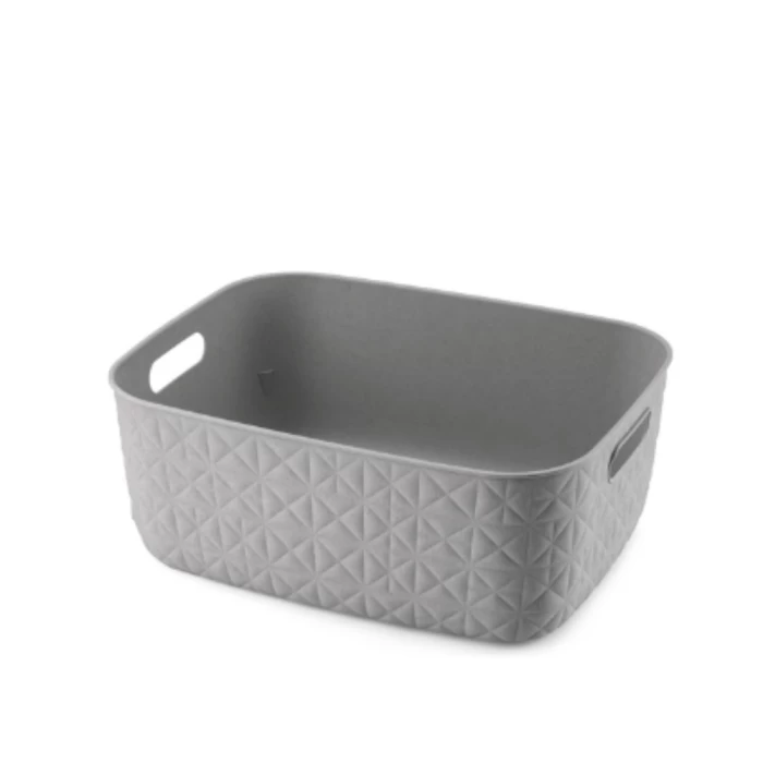 Корзина Softex 12,5 л 