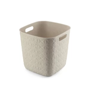 Корзина Softex 15 л 