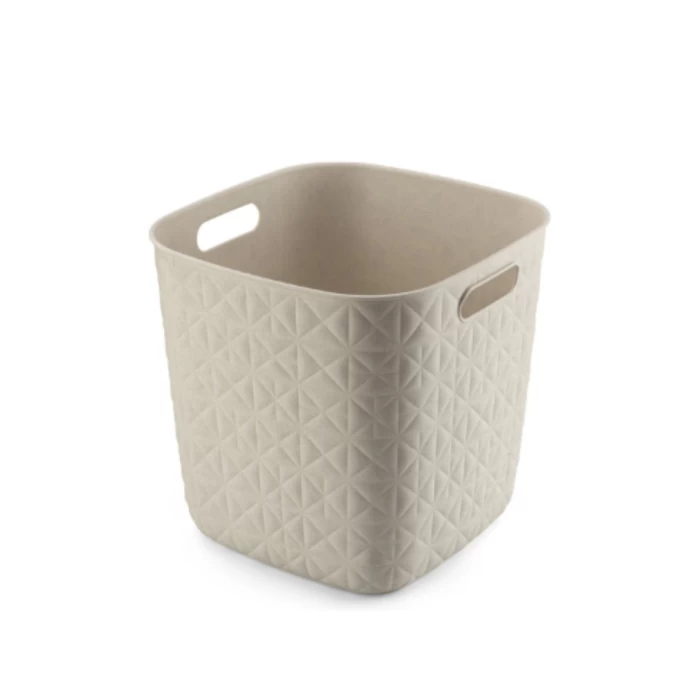 Корзина Softex 15 л 