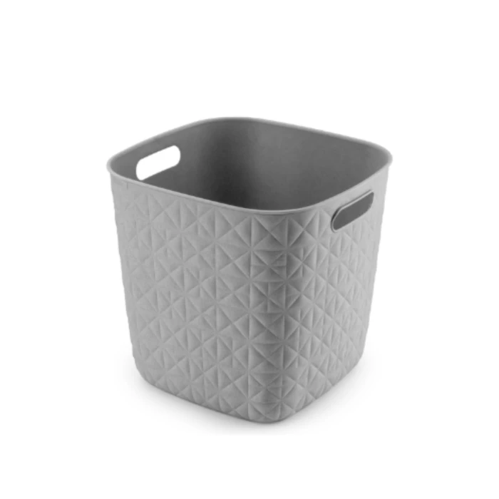 Корзина Softex 15 л 