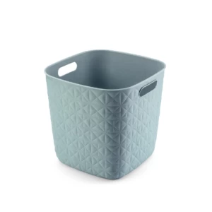 Basket Softex 15 l