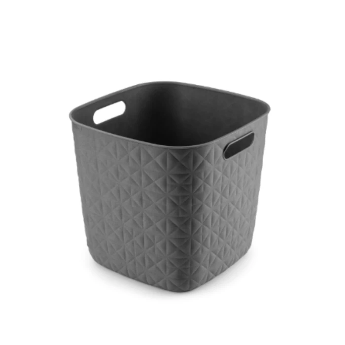 Корзина Softex 15 л 