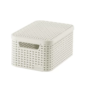 Basket Style 6 l
