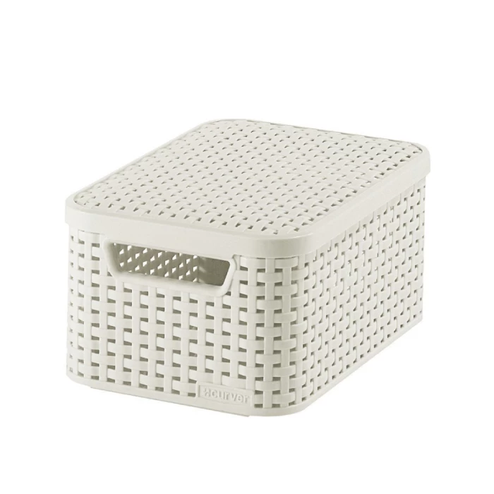Basket Style 6 l