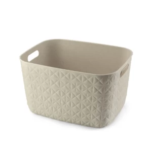 Корзина Softex 19 л 