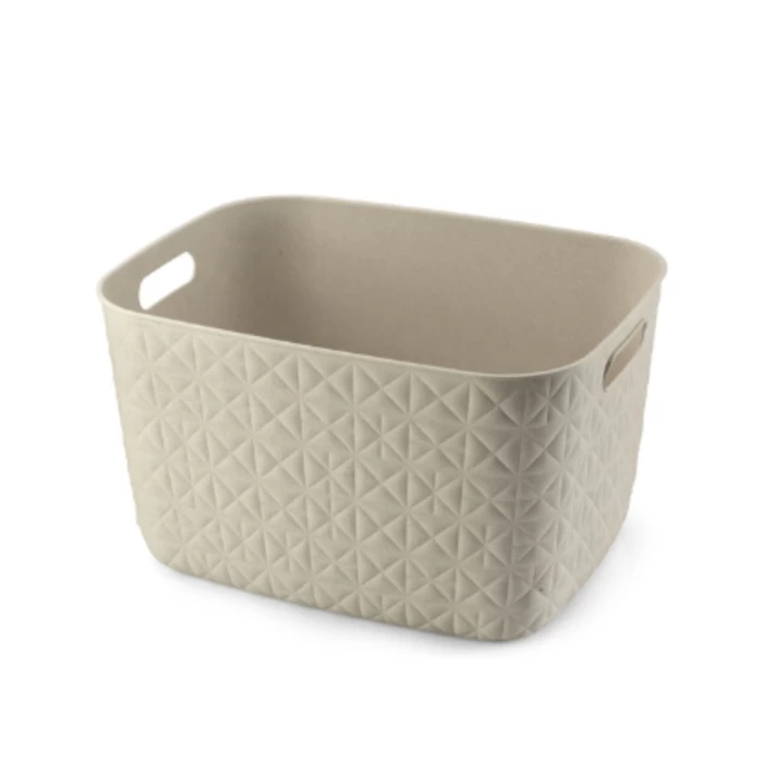 Корзина Softex 19 л 