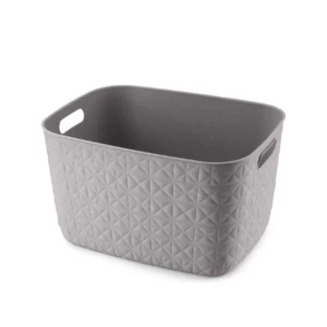 Корзина Softex 19 л 