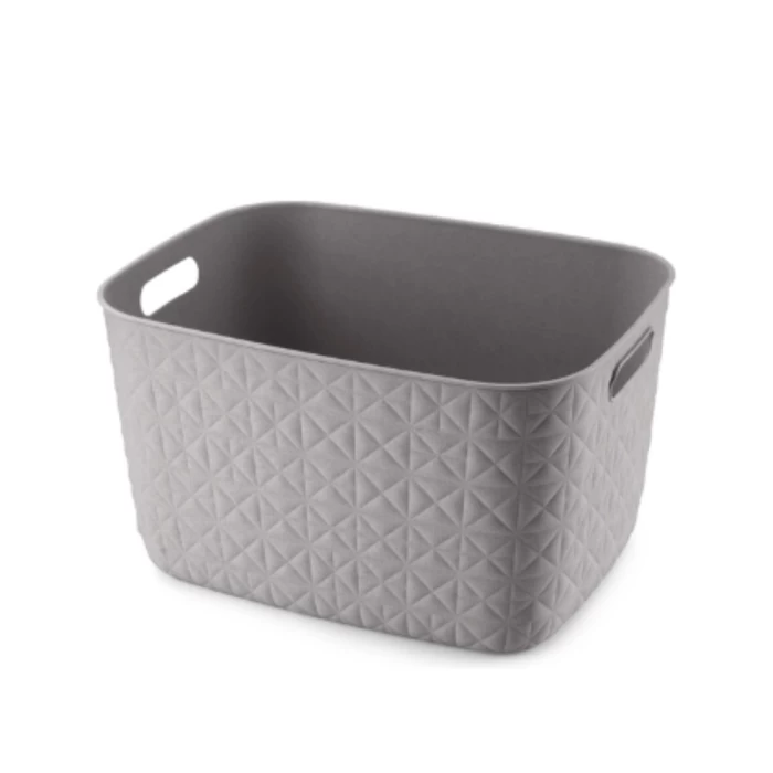 Корзина Softex 19 л 
