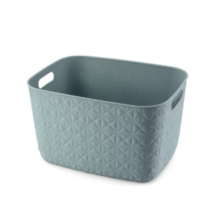 Корзина Softex 19 л 
