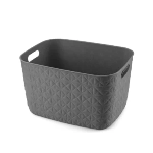 Корзина Softex 19 л 