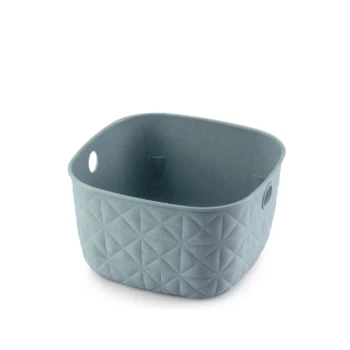 Զամբյուղ Softex 3 լ ||Корзина Softex 3 л ||Basket Softex 3 l