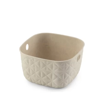 Զամբյուղ Softex 3 լ ||Корзина Softex 3 л ||Basket Softex 3 l