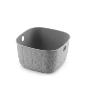 Basket Softex 3 l