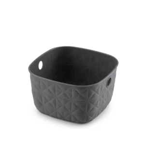 Корзина Softex 3 л 