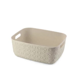 Корзина Softex 4 л 