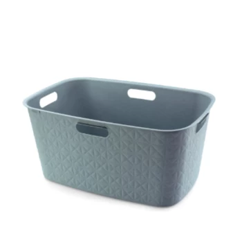Զամբյուղ Softex 45 լ ||Корзина Softex 45 л ||Basket Softex 45 l