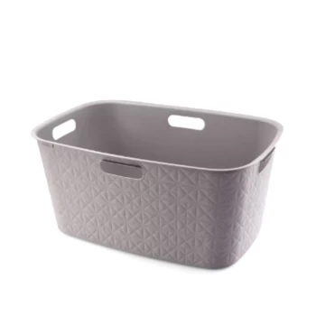 Զամբյուղ Softex 45 լ ||Корзина Softex 45 л ||Basket Softex 45 l