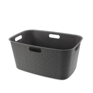 Корзина Softex 45 л 