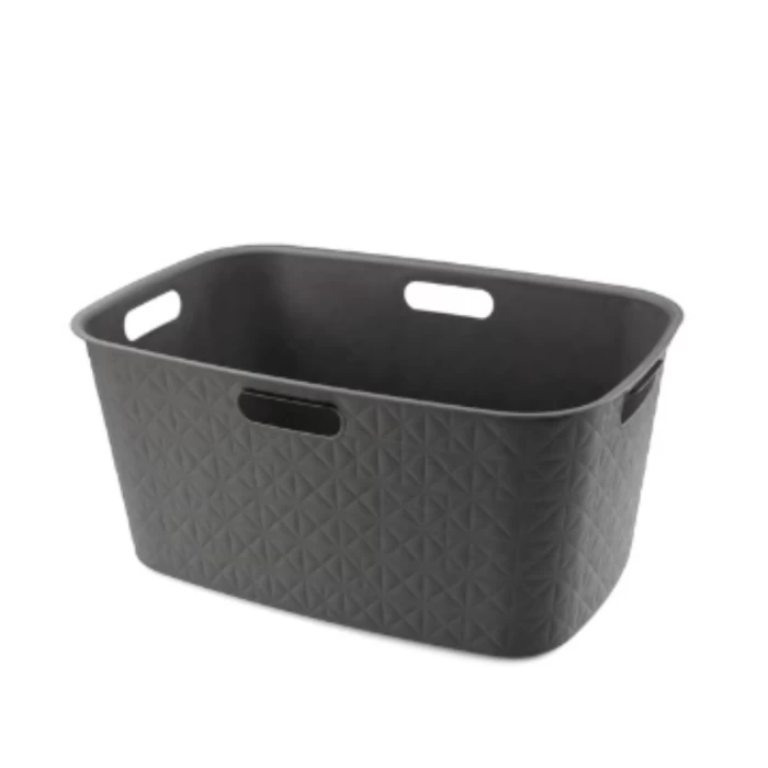 Корзина Softex 45 л 