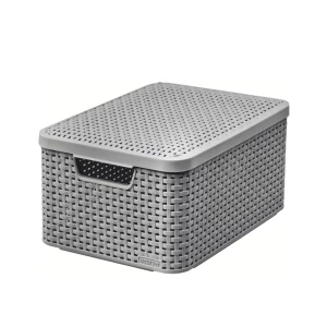 Basket Style 18 l