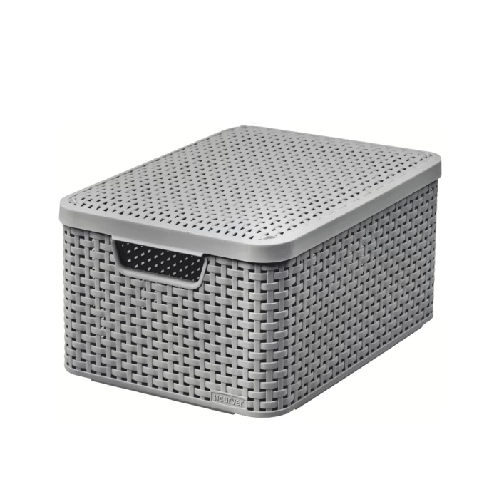 Basket Style 18 l