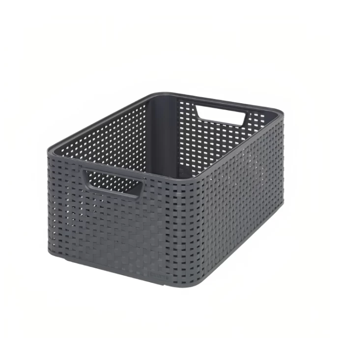 Basket Style 18 l