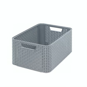 Basket Style 18 l