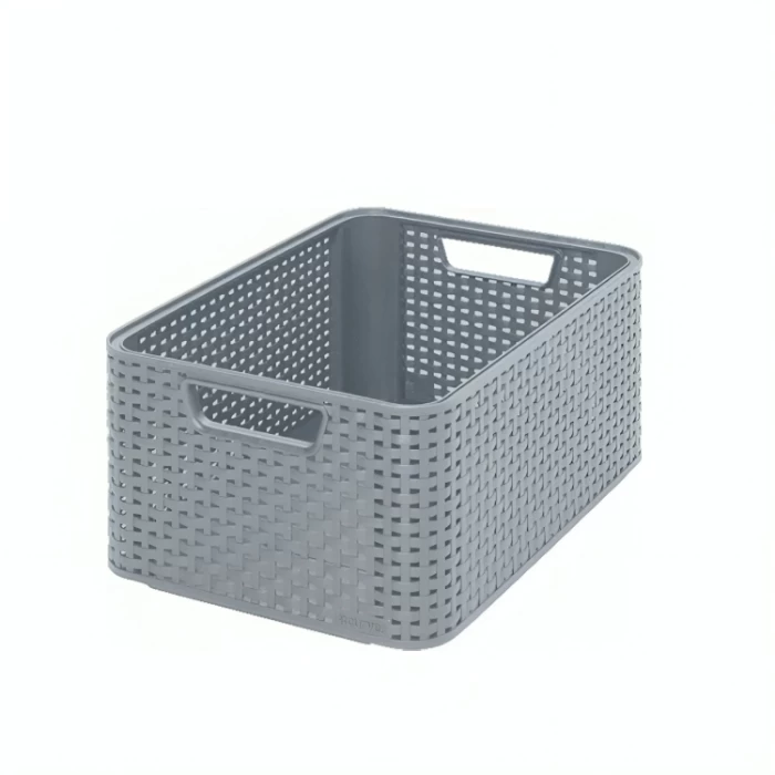 Basket Style 18 l